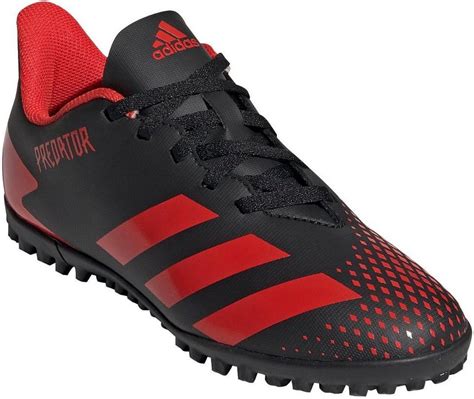 beste adidas fußballschuhe|Der beste Fußballschuh .